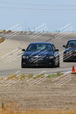 media/May-20-2023-BMW Club of San Diego (Sat) [[c6a2498f6f]]/C Group/Session 3 (Outside Grapevine)/